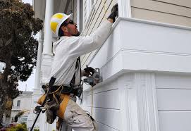 Custom Trim and Detailing for Siding in Oceano, CA